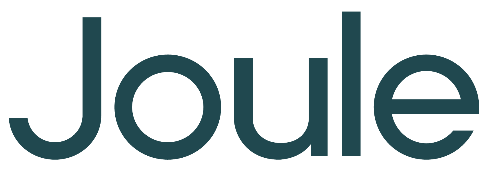 Joule AS