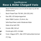 Riese & Müller Charger4 Vario